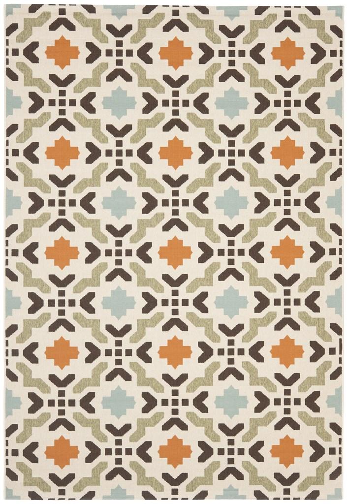 Safavieh Veranda Ver080 071 Rug