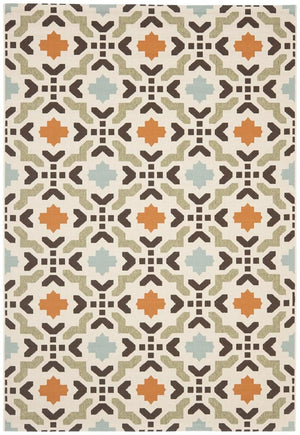 Safavieh Veranda Ver080 071 Rug