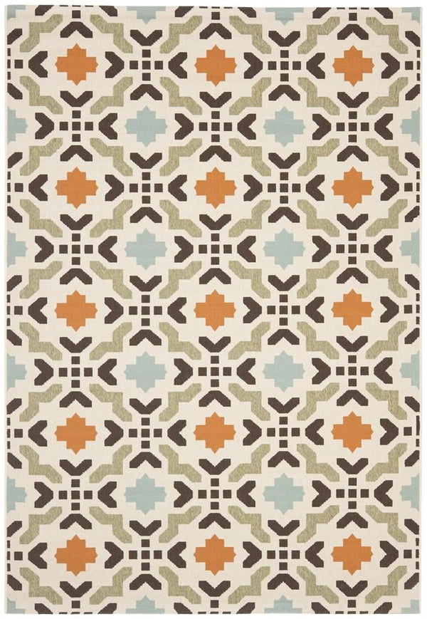 Safavieh Veranda Ver080 071 Rug
