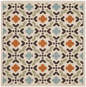 Safavieh Veranda Ver080 071 Rug
