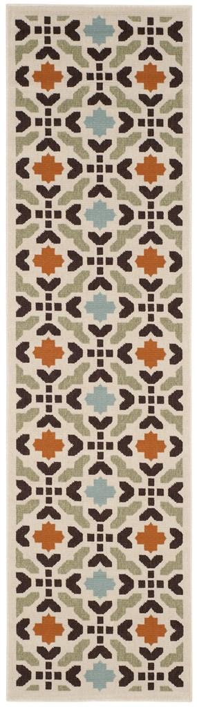 Safavieh Veranda Ver080 071 Rug