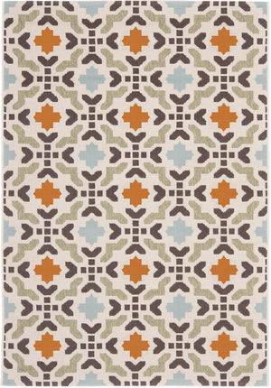 Safavieh Veranda Ver080 071 Rug