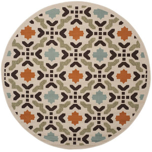 Safavieh Veranda Ver080 071 Rug