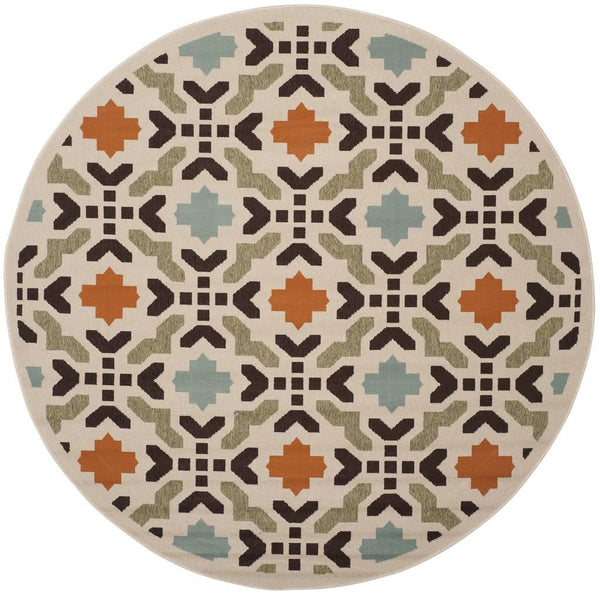 Safavieh Veranda Ver080 071 Rug