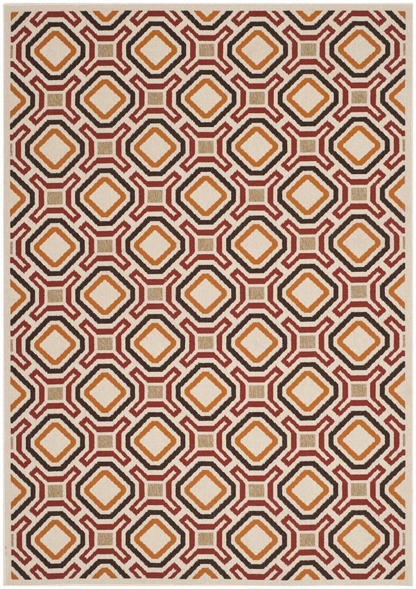 Safavieh Veranda Ver089 031 Rug