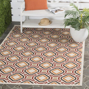 Safavieh Veranda Ver089 031 Rug