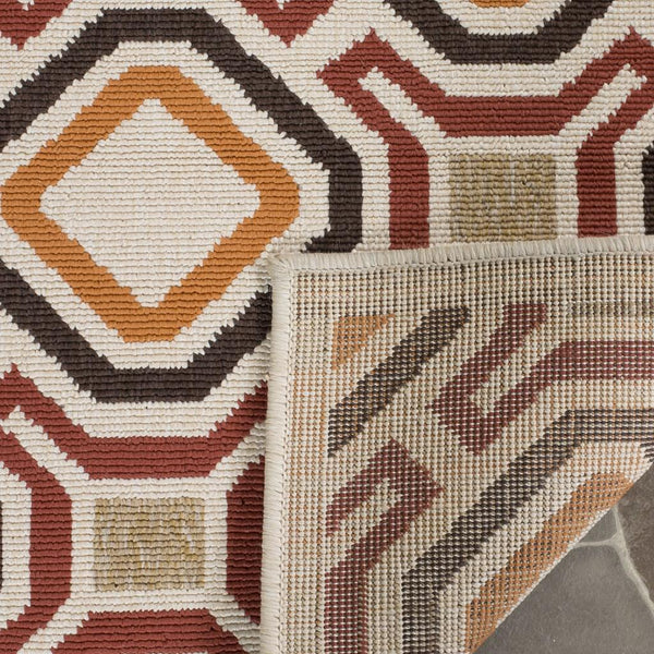 Safavieh Veranda Ver089 031 Rug