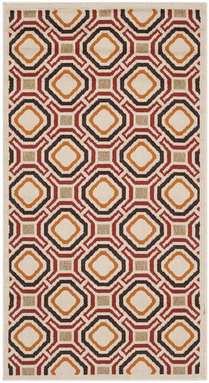 Safavieh Veranda Ver089 031 Rug