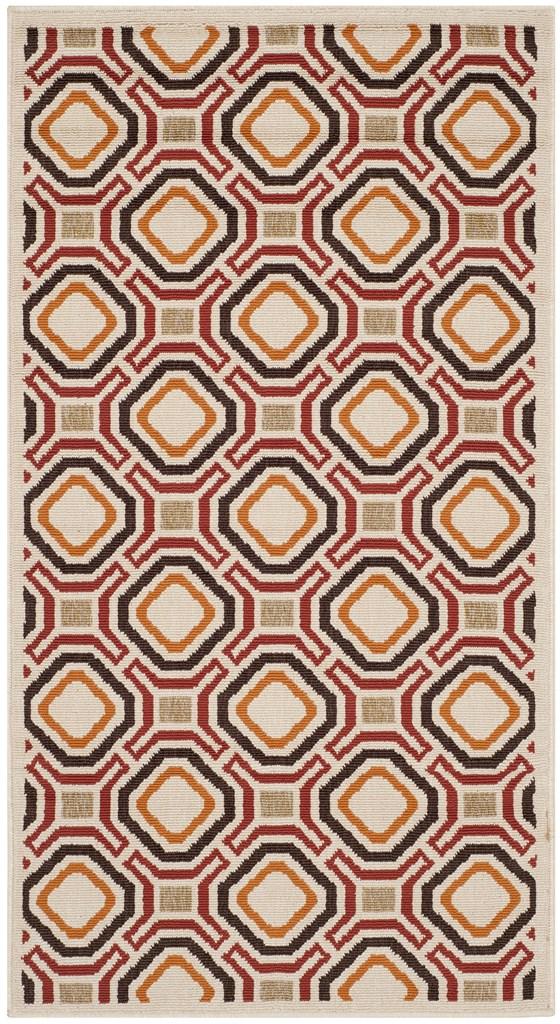 Safavieh Veranda Ver089 031 Rug