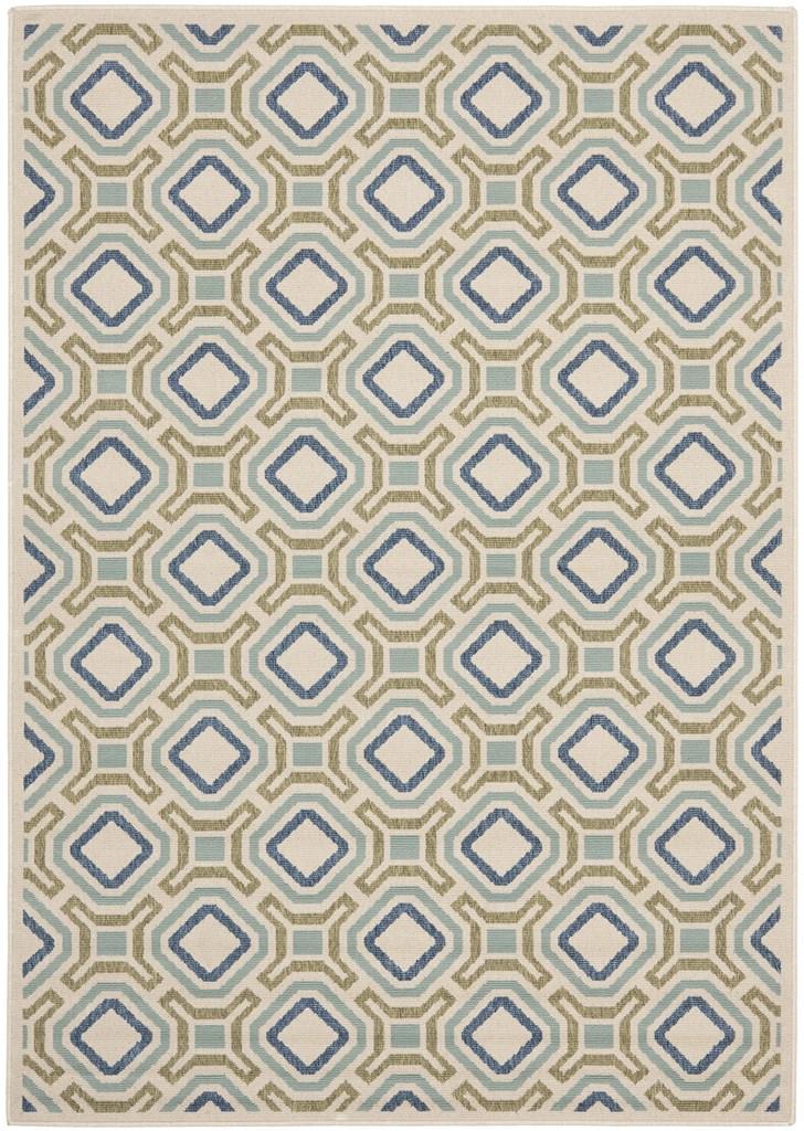 Safavieh Veranda Ver089 061 Rug