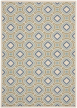 Safavieh Veranda Ver089 061 Rug
