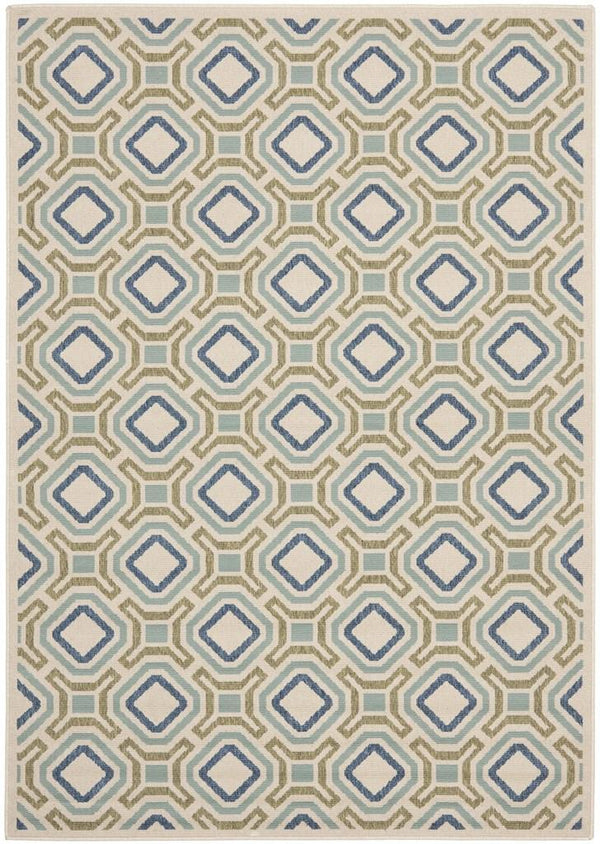 Safavieh Veranda Ver089 061 Rug