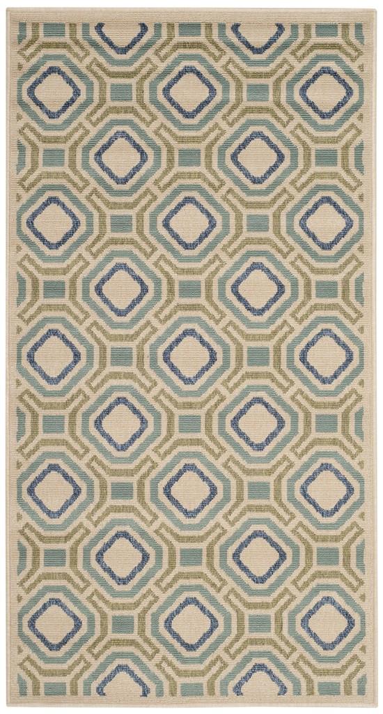 Safavieh Veranda Ver089 061 Rug