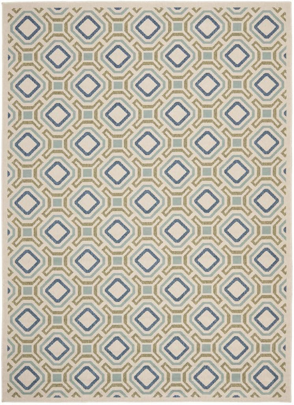 Safavieh Veranda Ver089 061 Rug