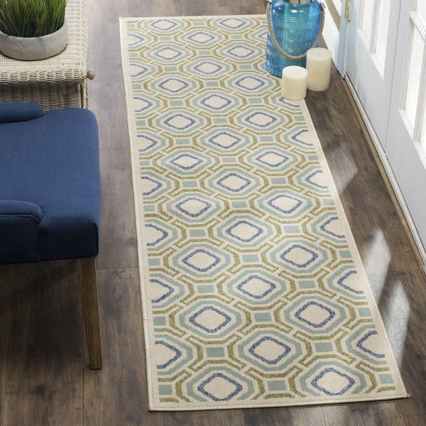Safavieh Veranda Ver089 061 Rug