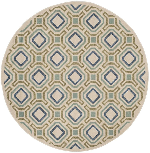 Safavieh Veranda Ver089 061 Rug