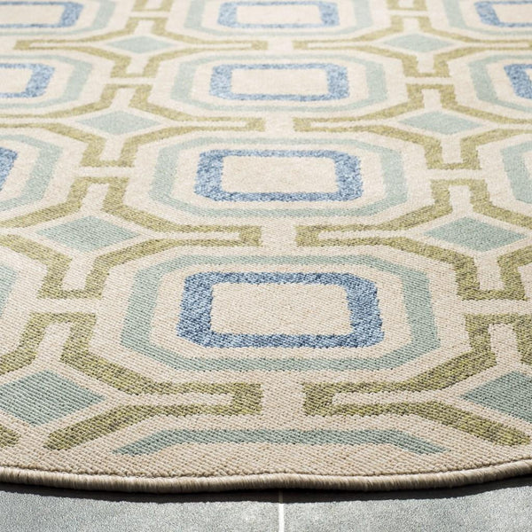 Safavieh Veranda Ver089 061 Rug