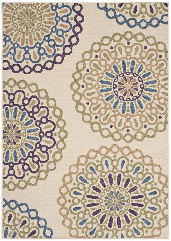 Safavieh Veranda Ver092 051 Rug