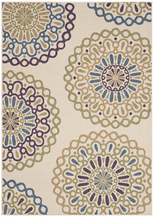 Safavieh Veranda Ver092 051 Rug