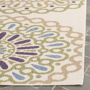 Safavieh Veranda Ver092 051 Rug