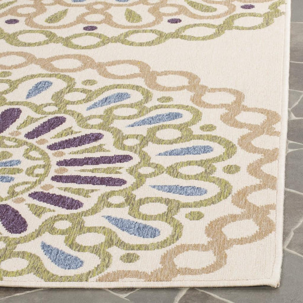 Safavieh Veranda Ver092 051 Rug