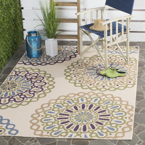 Safavieh Veranda Ver092 051 Rug