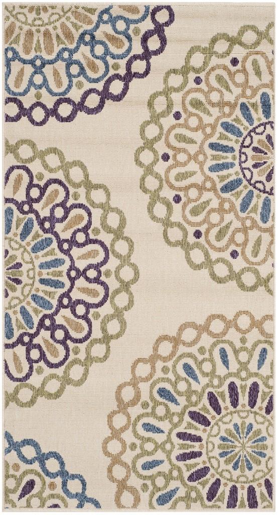 Safavieh Veranda Ver092 051 Rug