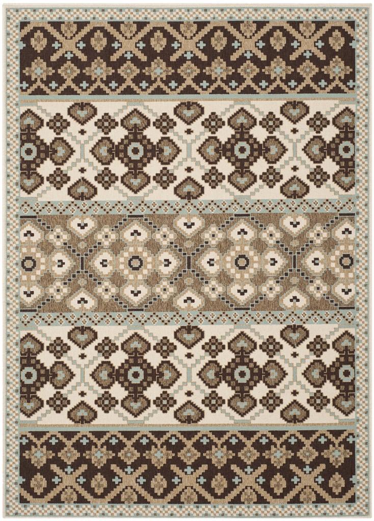Safavieh Veranda Ver093 021 Rug