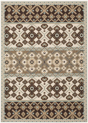 Safavieh Veranda Ver093 021 Rug