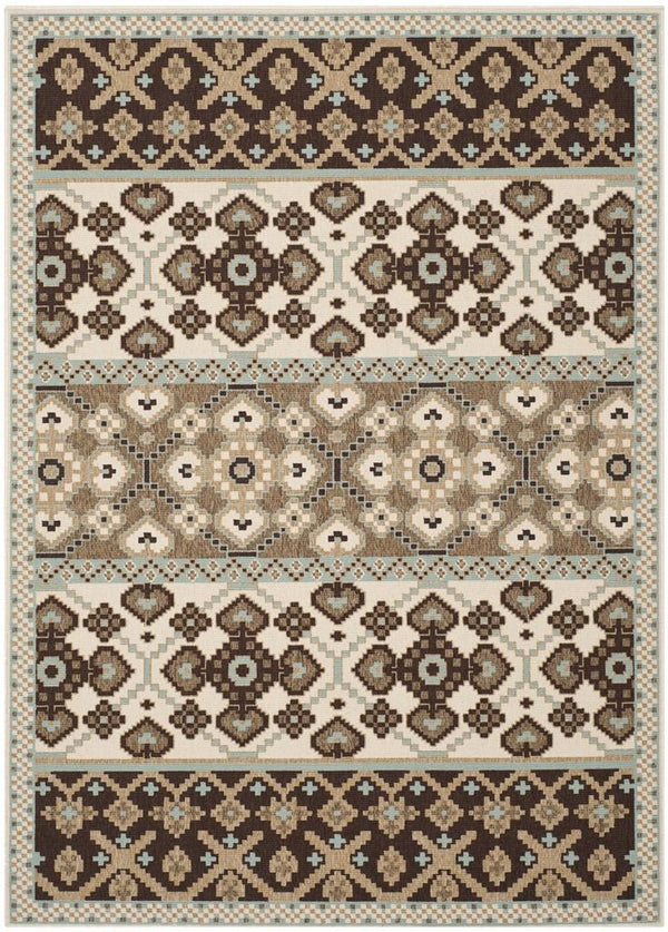 Safavieh Veranda Ver093 021 Rug