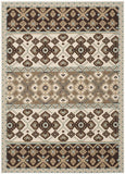 Safavieh Veranda Ver093 021 Rug