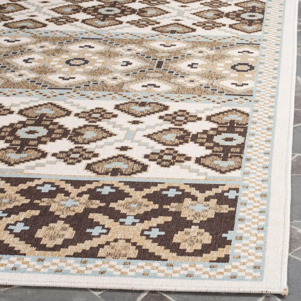 Safavieh Veranda Ver093 021 Rug