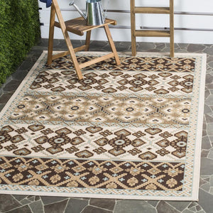Safavieh Veranda Ver093 021 Rug