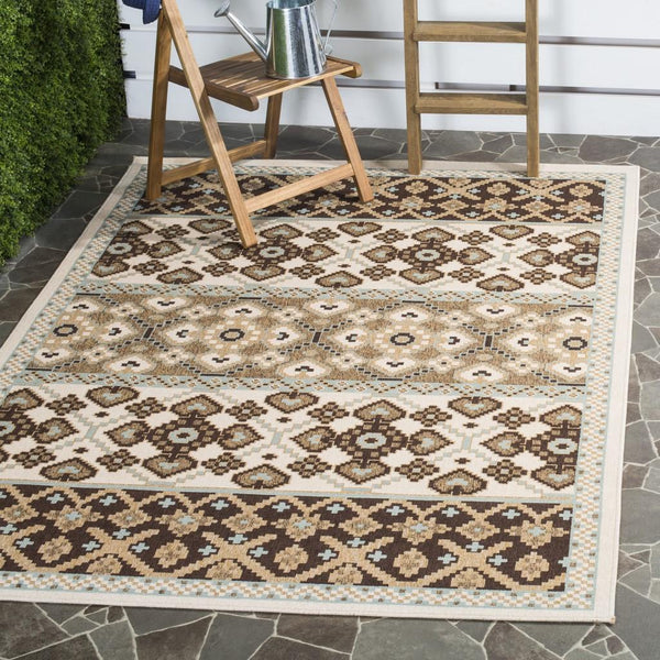 Safavieh Veranda Ver093 021 Rug