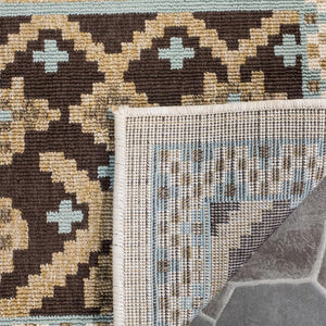 Safavieh Veranda Ver093 021 Rug