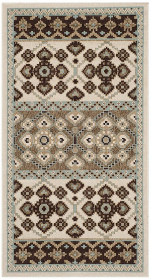 Safavieh Veranda Ver093 021 Rug