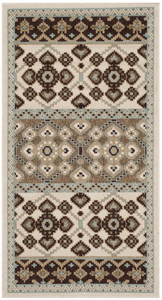 Safavieh Veranda Ver093 021 Rug