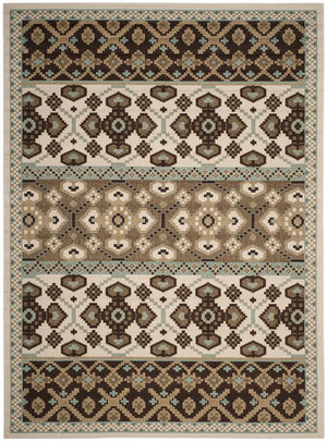 Safavieh Veranda Ver093 021 Rug