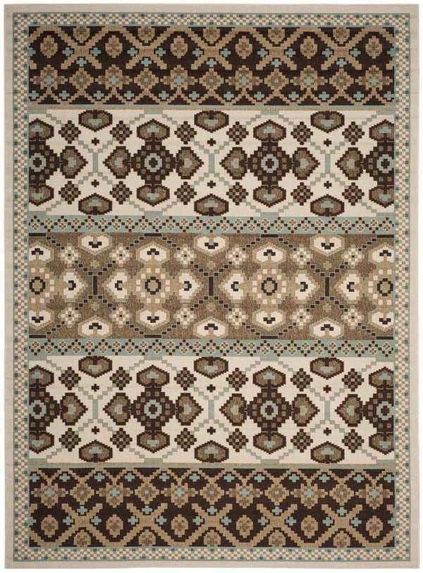 Safavieh Veranda Ver093 021 Rug