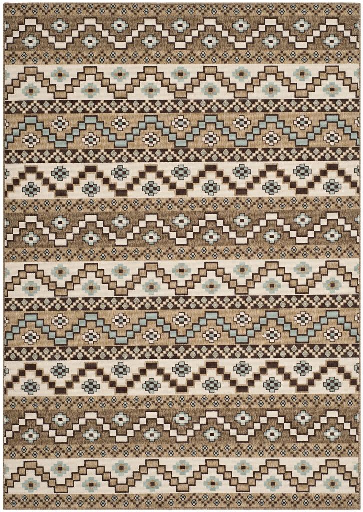 Safavieh Veranda Ver095 021 Rug