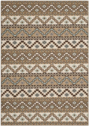Safavieh Veranda Ver095 021 Rug