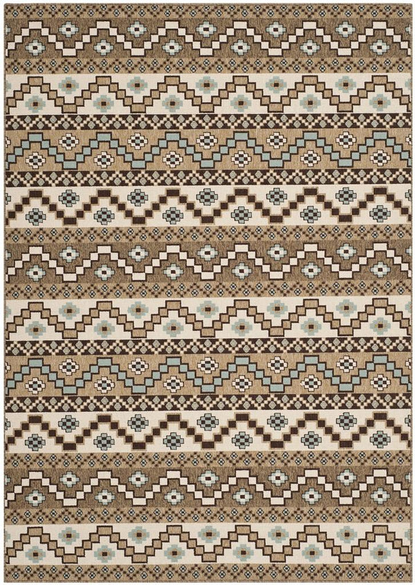 Safavieh Veranda Ver095 021 Rug