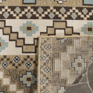 Safavieh Veranda Ver095 021 Rug