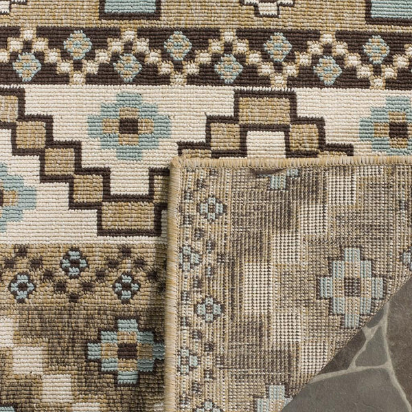 Safavieh Veranda Ver095 021 Rug