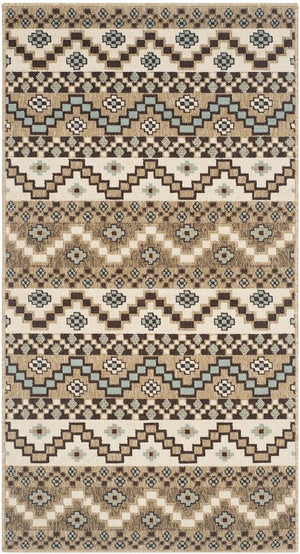 Safavieh Veranda Ver095 021 Rug