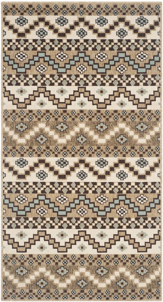 Safavieh Veranda Ver095 021 Rug