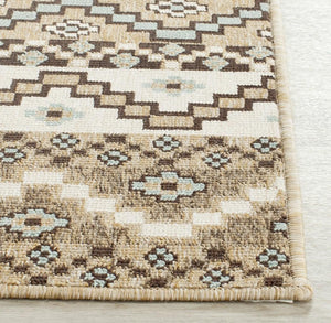 Safavieh Veranda Ver095 021 Rug