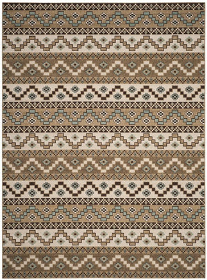 Safavieh Veranda Ver095 021 Rug