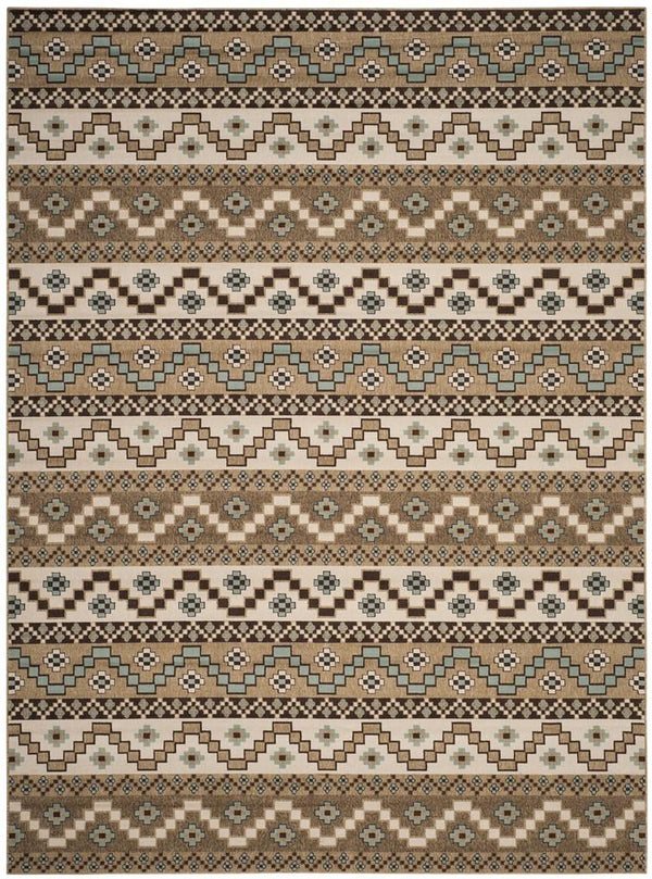 Safavieh Veranda Ver095 021 Rug