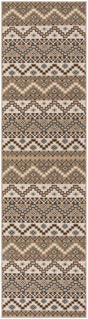 Safavieh Veranda Ver095 021 Rug